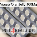 Viagra Oral Jelly 100Mg 07